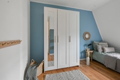 Burg van Lithstraat 18 Uitgeest De Groot    -6.JPG